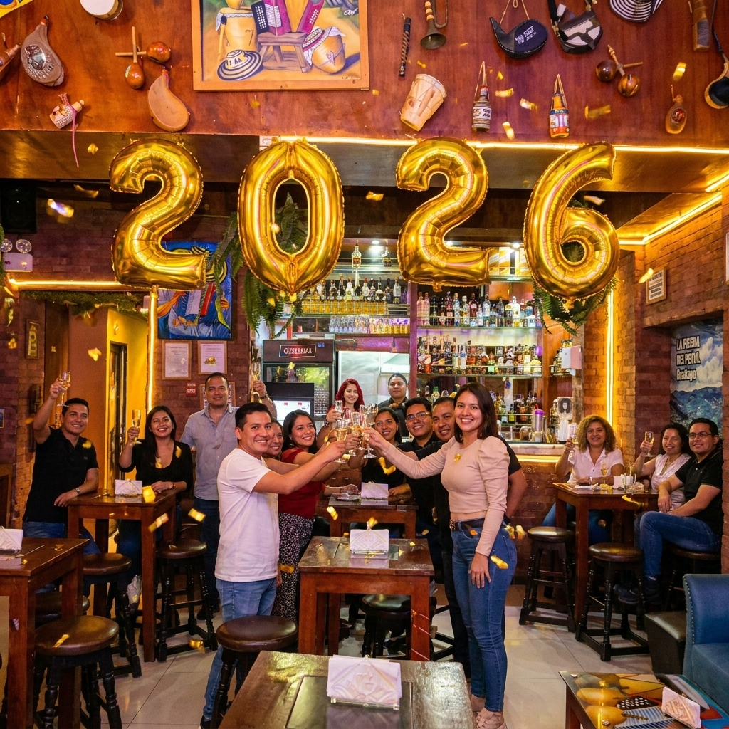 Año Nuevo en Berlín 233